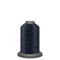 GLIDE #30296 MIDNIGHT NAVY