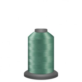 GLIDE #60624 MINT JULEP