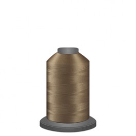 GLIDE #20727 MOCHA