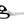 KAI N5210L True Left Handed Shears