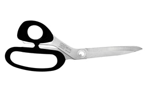 KAI N5210L True Left Handed Shears