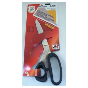 Kai Scissor N5210L