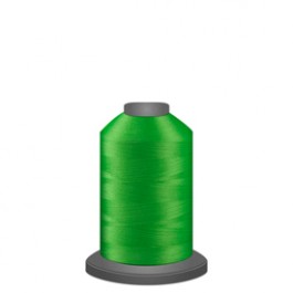 GLIDE #90360 NEON GREEN