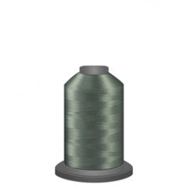 GLIDE #15497 NICKEL