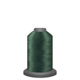 GLIDE #65615 OLIVE