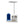 Brother bobbin winder for PR series