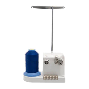 Brother bobbin winder for PR series