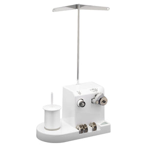 Brother bobbin winder for PR series