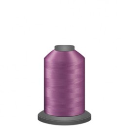 GLIDE #42562 PERIWINKLE
