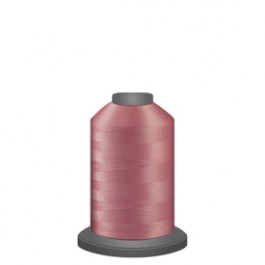 GLIDE #70217 PINK LEMONADE