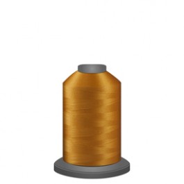 GLIDE #51365 PUMPKIN SEED