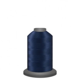 GLIDE #30001 ROCK NAVY