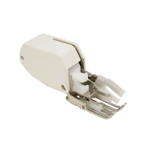 SA107 Walking Foot, 5mm