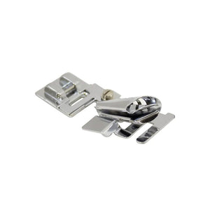 SA109 Binder Foot