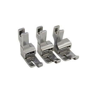 SA170 Spring Action Guide 3 Set for PQ Series