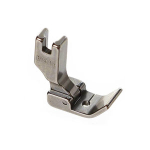 SA173 Heavy Weight Foot for PQ Series