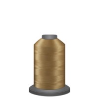 GLIDE #20466 SAND