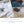 Brother AIRFLOW3000 Serger