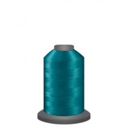 GLIDE #67472 SEA GREEN