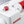 Janome 625E