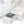 Janome 625E