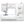 Janome 625E
