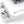 Janome 625E