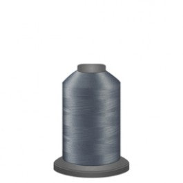 GLIDE #10536 SILVER