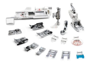 Janome Skyline 8  Pre-order yours today!