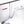 Janome Skyline 8  Pre-order yours today!