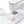 Janome Skyline 8  Pre-order yours today!
