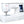 Janome Skyline 8  Pre-order yours today!