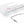 Janome Skyline 8  Pre-order yours today!