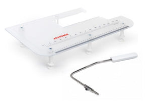 Janome Skyline 8  Pre-order yours today!