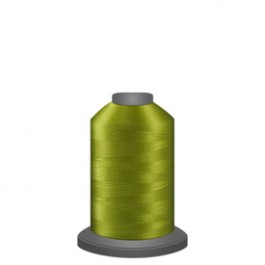 GLIDE #60398 SPLIT PEA