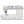 Janome Memory Craft 6700P