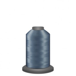 GLIDE #38201 STEEL BLUE