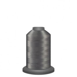 GLIDE #10877 STERLING