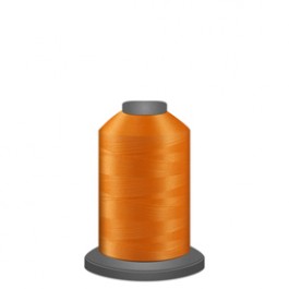 GLIDE #91375 TANGERINE