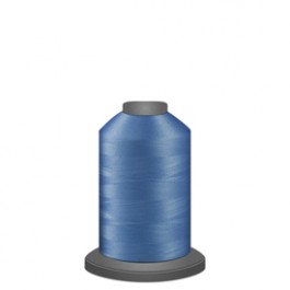 GLIDE #90278 TAR HEEL
