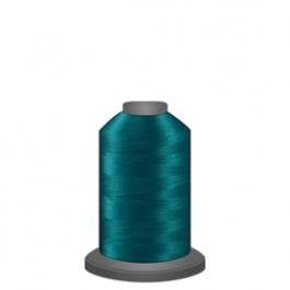 GLIDE #60323 TEAL