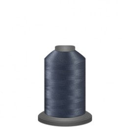 GLIDE #10431 TITANIUM