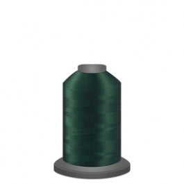 GLIDE #60350 TOTEM GREEN