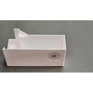 Trim Bin for Babylock Sergers