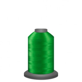 GLIDE #60362 TURF