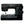 Janome HD3000BE -Pre Order