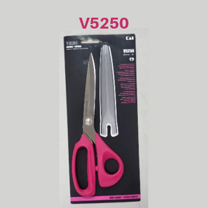KAI Scissor V5250