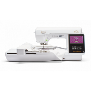 Babylock Vesta - in stock