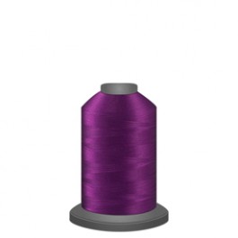 GLIDE #40255 VIOLET