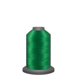 GLIDE #60349 VIRIDIAN